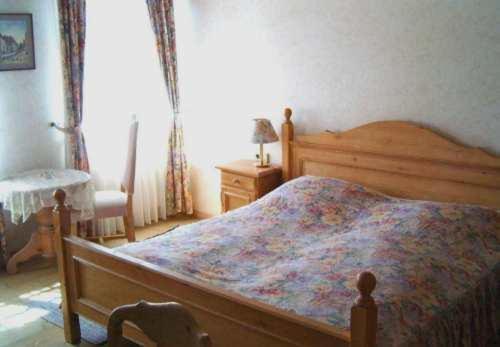 Landhotel Krone Konigsbach-Stein Экстерьер фото