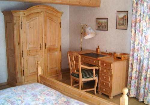 Landhotel Krone Konigsbach-Stein Экстерьер фото
