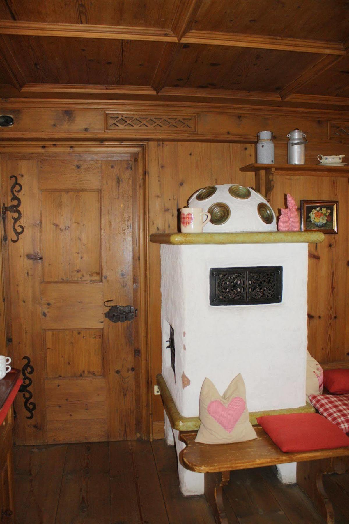Landhotel Krone Konigsbach-Stein Экстерьер фото